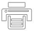 Printer Icon